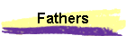 Fathers